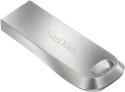 Pendrive SanDisk Ultra Luxe 32GB USB 3.1 150MB/s