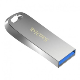 Pendrive SanDisk Ultra Luxe 32GB USB 3.1 150MB/s