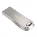 Pendrive SanDisk Ultra Luxe 32GB USB 3.1 150MB/s
