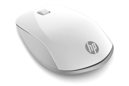 Mysz optyczna bezprzewodowa HP Z5000 Bluetooth