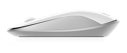 Mysz optyczna bezprzewodowa HP Z5000 Bluetooth