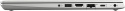 Dotykowy HP ProBook 430 G7 13 FullHD IPS Intel Core i7-10510U Quad 8GB DDR4 256GB SSD NVMe Windows 10 Pro