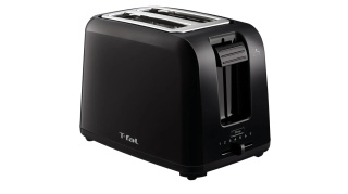 Toster Tefal TT1A1830 800W