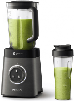 Avance Collection Blender wysokoobrotowy Philips HR3664/90