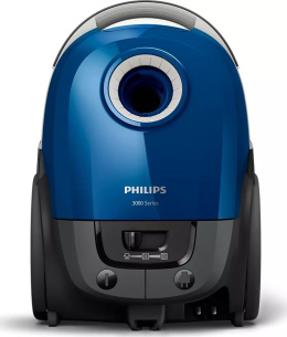 Philips 3000 Series Odkurzacz workowy XD3110/09