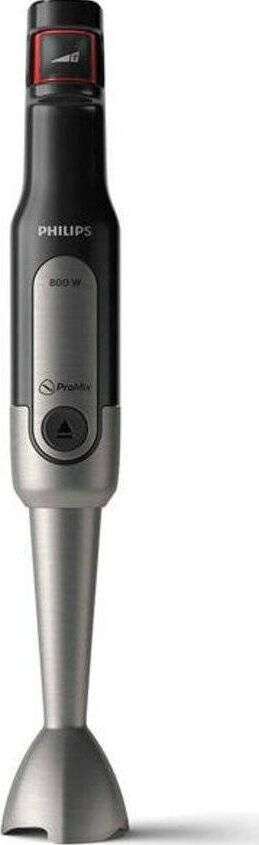 Viva Collection Zoodler Philips blender ze spiralnym ostrzem HR2656/90