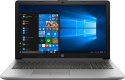 HP 250 G7 15 Intel Core i3-1005G1 8GB DDR4 256GB SSD NVMe Windows 10 Pro