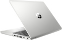 HP ProBook 430 G6 13 Intel Core i7-8565U Quad 8GB DDR4 256GB SSD 1TB HDD Windows 10 Pro