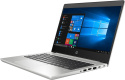 HP ProBook 430 G6 13 Intel Core i7-8565U Quad 8GB DDR4 256GB SSD 1TB HDD Windows 10 Pro