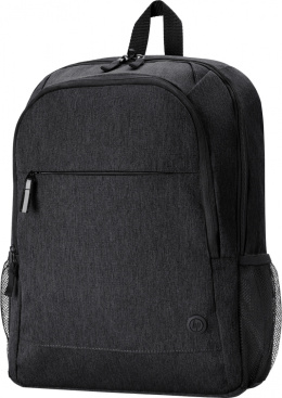 Oryginalny plecak HP Prelude Pro Recycled Backpack 15.6" 1X644AA