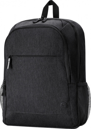 Oryginalny plecak HP Prelude Pro Recycled Backpack na laptopa 15.6" 1X644AA 20l