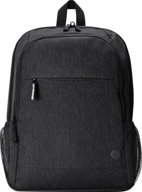 Oryginalny plecak HP Prelude Pro Recycled Backpack na laptopa 15.6" 1X644AA 20l