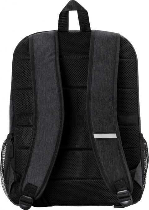 Oryginalny plecak HP Prelude Pro Recycled Backpack na laptopa 15.6" 1X644AA 20l