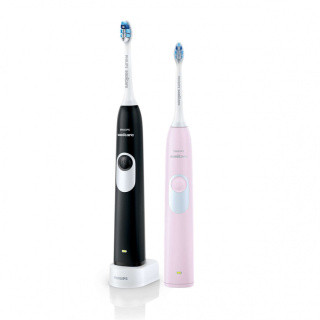 Szczoteczna do zębów Philips Sonicare 2 Series gum health HX6232/41