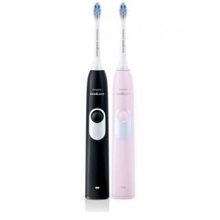 Szczoteczna do zębów Philips Sonicare 2 Series gum health HX6232/41