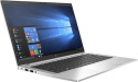 HP EliteBook 835 G7 13.3" FullHD IPS AMD Ryzen 5 PRO 4650U 6-rdzeni 8GB DDR4 512GB SSD NVMe Windows 10 Pro