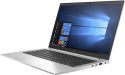 HP EliteBook 835 G7 13.3" FullHD IPS AMD Ryzen 5 PRO 4650U 6-rdzeni 8GB DDR4 512GB SSD NVMe Windows 10 Pro