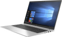 HP EliteBook 855 G7 15.6" FullHD IPS AMD Ryzen 7 PRO 4750U 8-rdzeni 16GB DDR4 512GB SSD NVMe Windows 10 Pro
