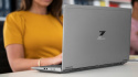 HP ZBook Fury 15 G7 FullHD IPS Intel Core i7-10850H 6-rdzeni 16GB DDR4 512GB SSD NVMe NVIDIA Quadro T2000 4GB VRAM Windows10 Pro