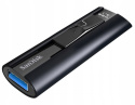 Pendrive SanDisk Extreme Pro 256GB USB 3.2 420/380MB/s