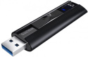 Pendrive SanDisk Extreme Pro 128GB USB 3.2 420/380MB/s