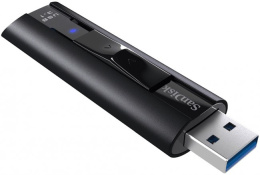 Pendrive SanDisk Extreme Pro 128GB USB 3.2 420/380MB/s