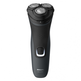 Philips S1133/41 Shaver series 1000 Golarka elektryczna Series 1000 do golenia na sucho