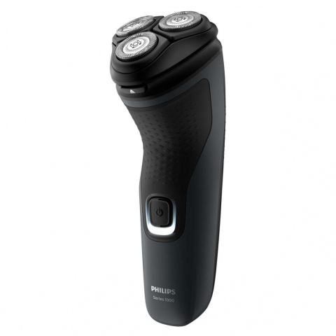 Philips S1133/41 Shaver series 1000 Golarka elektryczna Series 1000 do golenia na sucho