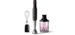 Philips Viva Collection Blender ręczny HR2621/90