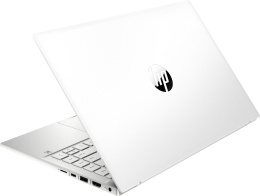 Biały HP Pavilion 14 FullHD IPS Intel Core i5-1135G7 Quad 8GB DDR4 512GB SSD NVMe Windows 10