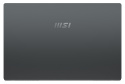 MSI Modern 15 A10M FullHD IPS Intel Core i5-10210U 4-rdzeni 8GB DDR4 512GB SSD NVMe Windows 10
