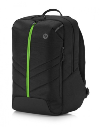 Plecak HP 17.3 Pavilion Gaming Backpack 500 6EU58AA