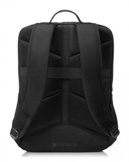 Plecak HP 17.3 Pavilion Gaming Backpack 500 6EU58AA