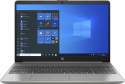 HP 250 G8 15 FullHD Intel Core i5-1035G1 Quad 8GB DDR4 256GB SSD NVMe Windows 10