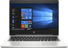 HP ProBook 430 G7 13 FullHD IPS Intel Core i7-10510U Quad 8GB DDR4 512GB SSD NVMe Windows 10 Pro