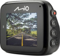 Kamera samochodowa Mio MiVue C512