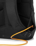Plecak HP 17.3 Pavilion Gaming Backpack 500 6EU58AA