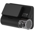Kamera samochodowa 70mai A800S-1 4K Dash Cam + Kamera Tylna RC06