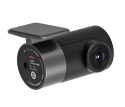 Kamera samochodowa 70mai A800S-1 4K Dash Cam + Kamera Tylna RC06