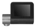 Kamera samochodowa 70mai A500S Dash Cam Pro Plus+