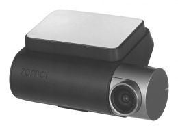 Kamera samochodowa 70mai A500S Dash Cam Pro Plus+