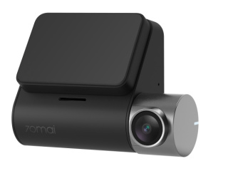 Kamera samochodowa 70mai A500S Dash Cam Pro Plus+