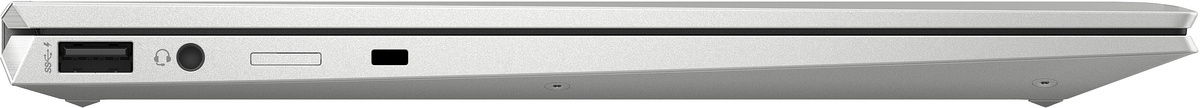 2w1 HP EliteBook x360 1040 G7 14" FullHD IPS Sure View Intel Core i5-10210U Quad 16GB DDR4 256GB SSD NVMe Windows 10 Pro