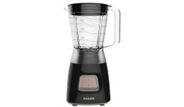 Blender Philips HR2052/90 Daily Collection