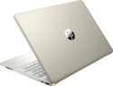 HP 15 FullHD IPS Intel Core i3-1115G4 8GB DDR4 256GB SSD NVMe