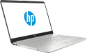 HP 15 FullHD Intel Core i5-10210U Quad 4GB DDR4 256GB SSD NVMe NVIDIA GeForce MX110 2GB