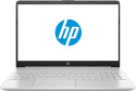 HP 15 FullHD Intel Core i5-10210U Quad 4GB DDR4 256GB SSD NVMe NVIDIA GeForce MX110 2GB