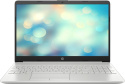 HP 15 FullHD Intel Core i5-10210U Quad 8GB DDR4 512GB SSD NVMe Windows 10 - OUTLET