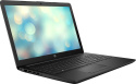 HP 15 Intel Core i3-1005G1 4GB DDR4 1TB HDD DVD-RW