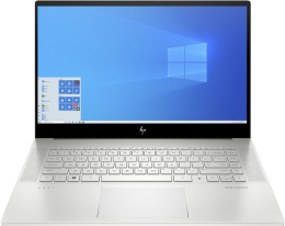 HP ENVY 15 FullHD IPS Intel Core i7-10750H 6-rdzeni 16GB DDR4 1TB SSD NVMe NVIDIA GeForce GTX 1650 Ti 4GB Windows 10